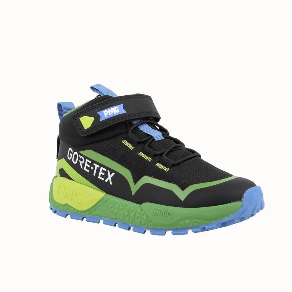 Primigi Gore-Tex vízálló gyerekcipő fiú 2419333