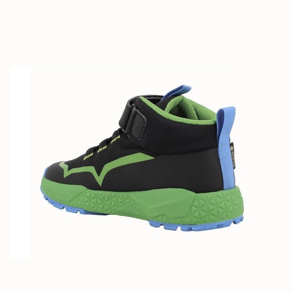 Primigi Gore-Tex vízálló gyerekcipő fiú 2419333