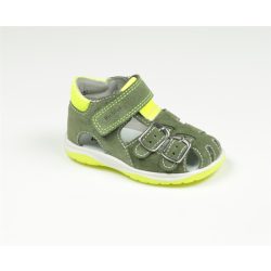 Richter gyerekszandál fiú 2602-1112-8101