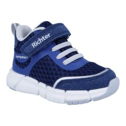 Richter vízálló gyerekcipő fiú 2644-2272-7101