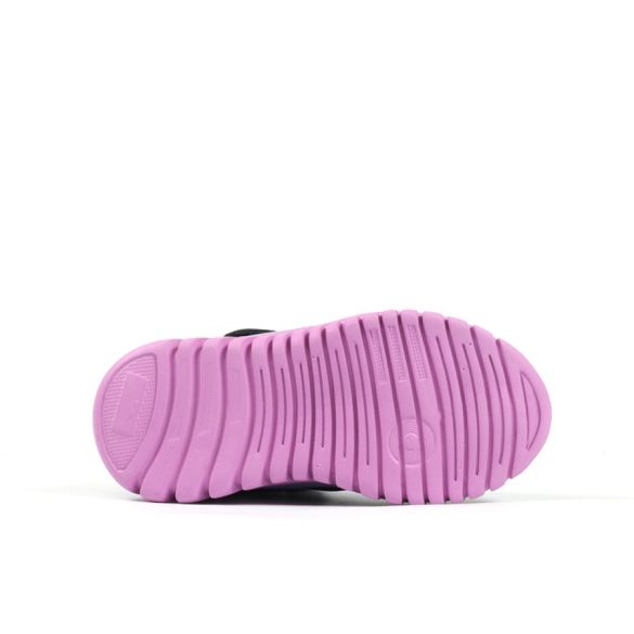 Richter vízálló gyerekcipő lány 2658-6171-6821