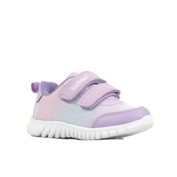Richter sportcipő lány 2661-3271-7602