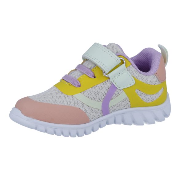 Richter gyerekcipő lány 2663-1271-0124