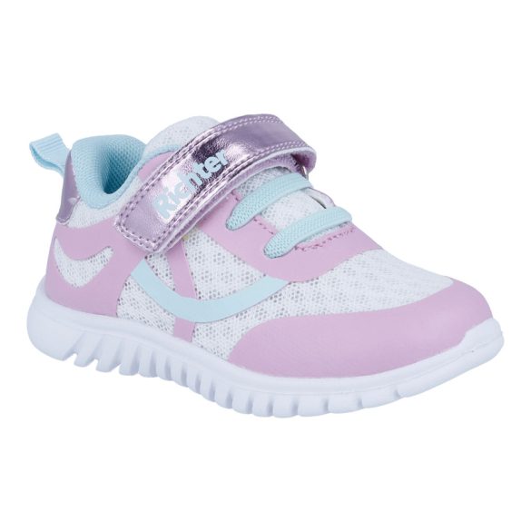 Richter gyerekcipő lány 2663-1271-1213