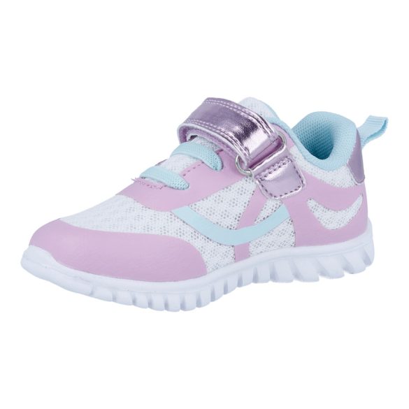 Richter gyerekcipő lány 2663-1271-1213