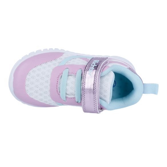 Richter gyerekcipő lány 2663-1271-1213