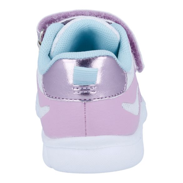 Richter gyerekcipő lány 2663-1271-1213