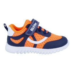 Richter sportcipő fiú 2663-1271-6822