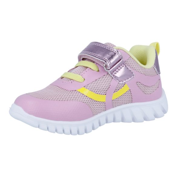 Richter gyerekcipő lány 2663-3271-1212