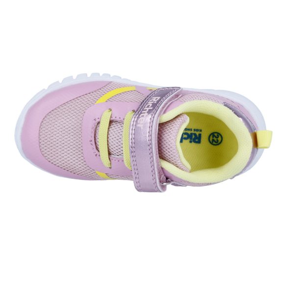 Richter gyerekcipő lány 2663-3271-1212