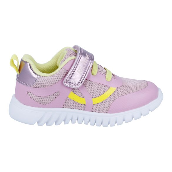 Richter gyerekcipő lány 2663-3271-1212