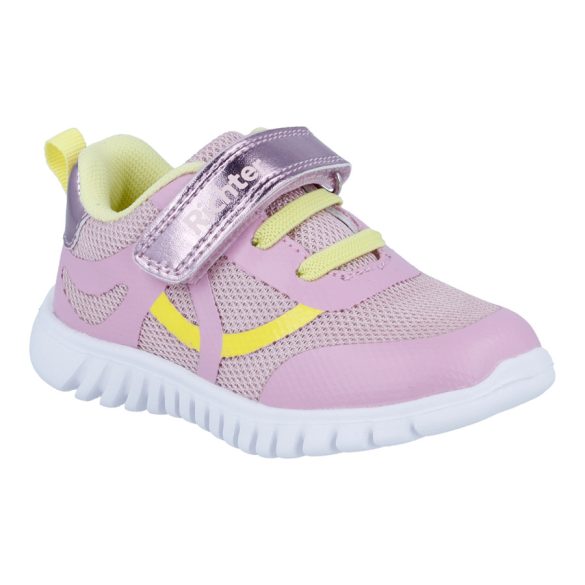 Richter gyerekcipő lány 2663-3271-1212