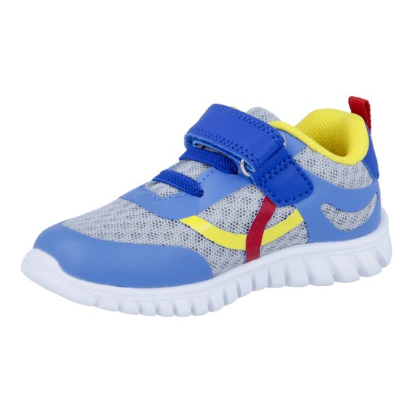 Richter sportcipő fiú 2663-3271-6112