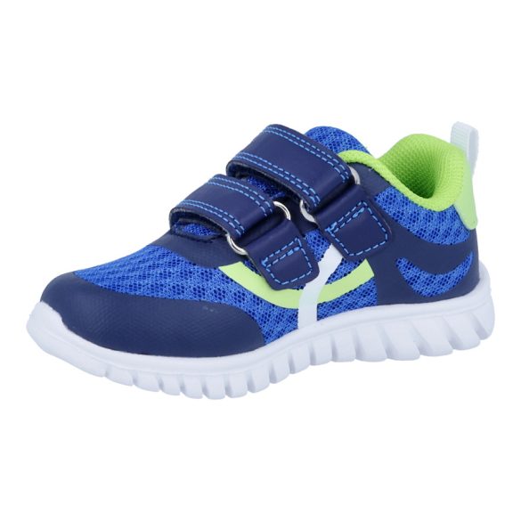 Richter sportcipő fiú 2664-3271-6902