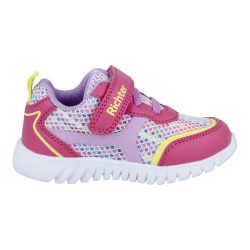 Richter gyerekcipő lány 2668-3271-4602