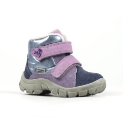 Richter vízálló gyerekcipő lány 2755-6112-6801