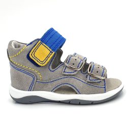 Richter gyerekszandál fiú 2805-3112-1832