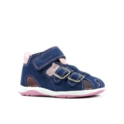 Richter gyerekszandál lány 2851-3111-6821