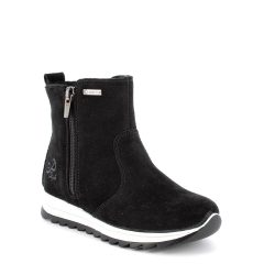   Primigi vízálló téli gyerekcipő lány 2886400-39-es méret