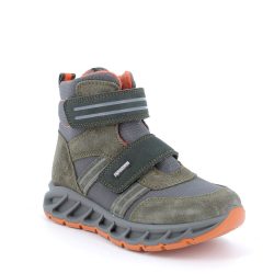 Primigi Gore-Tex téli gyerekcipő fiú 2891611