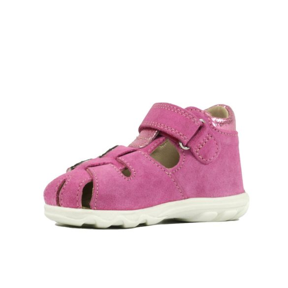 Richter gyerekszandál lány 2900-7211-3501