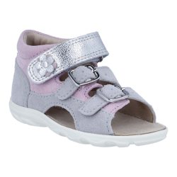 Richter gyerekszandál lány 2902-1211-1801