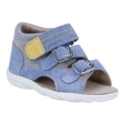 Richter gyerekszandál fiú 2902-1212-6622