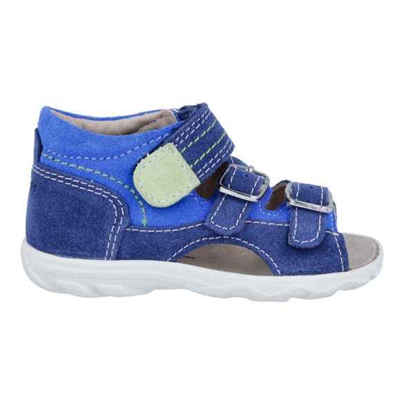 Richter gyerekszandál fiú 2902-1212-6821