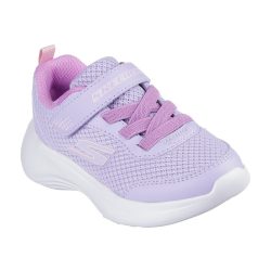 Skechers sportcipő lány 303573N-LAV