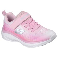Skechers sportcipő lány 303599L-LPMT