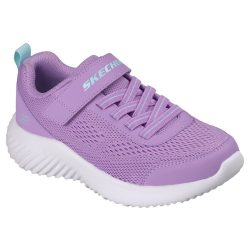 Skechers sportcipő lány 303622L-LAV