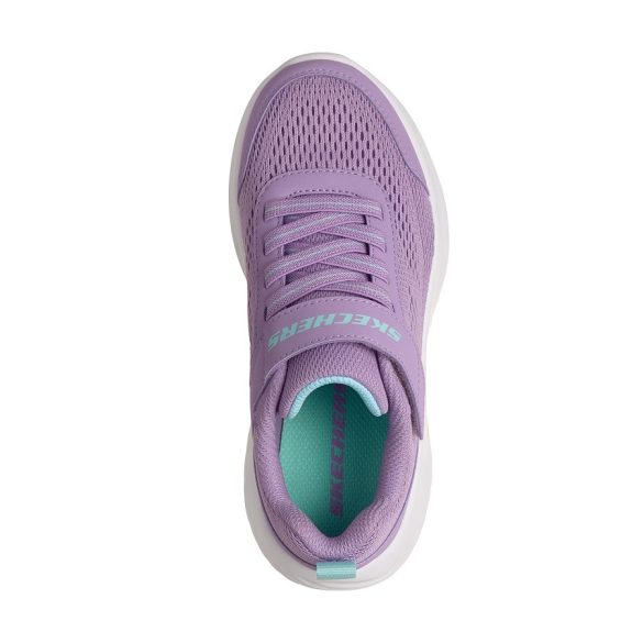 Skechers sportcipő lány 303622L-LAV