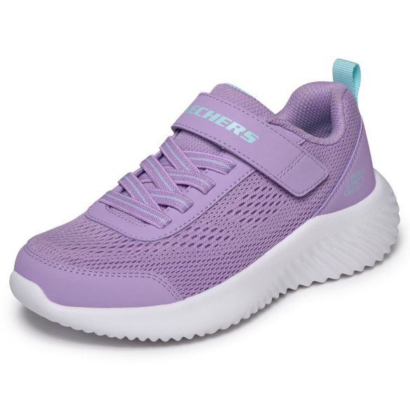 Skechers sportcipő lány 303622L-LAV