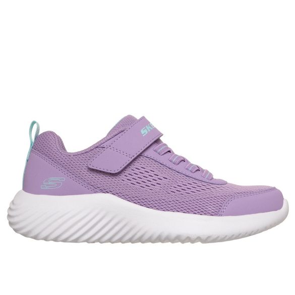Skechers sportcipő lány 303622L-LAV