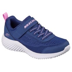 Skechers sportcipő lány 303622L-NVY