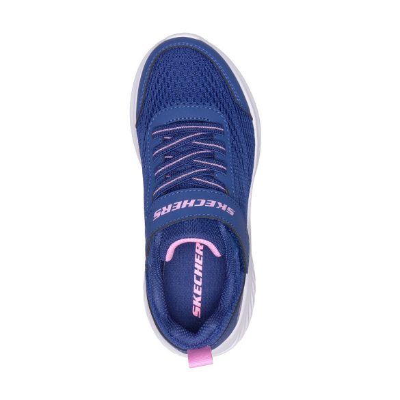 Skechers sportcipő lány 303622L-NVY