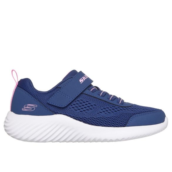 Skechers sportcipő lány 303622L-NVY