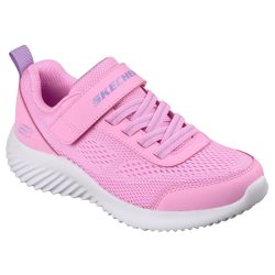 Skechers sportcipő lány 303622L-PINK