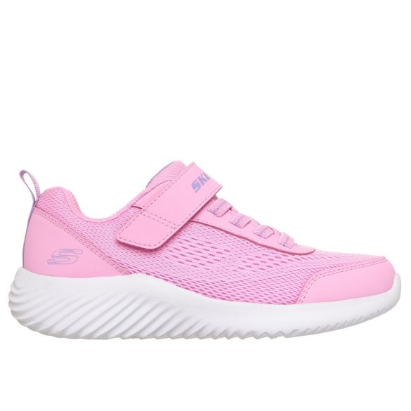 Skechers sportcipő lány 303622L-PINK