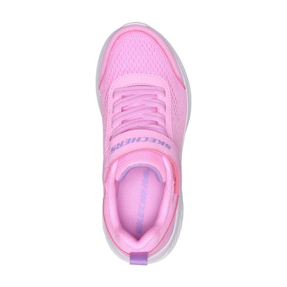 Skechers sportcipő lány 303622L-PINK