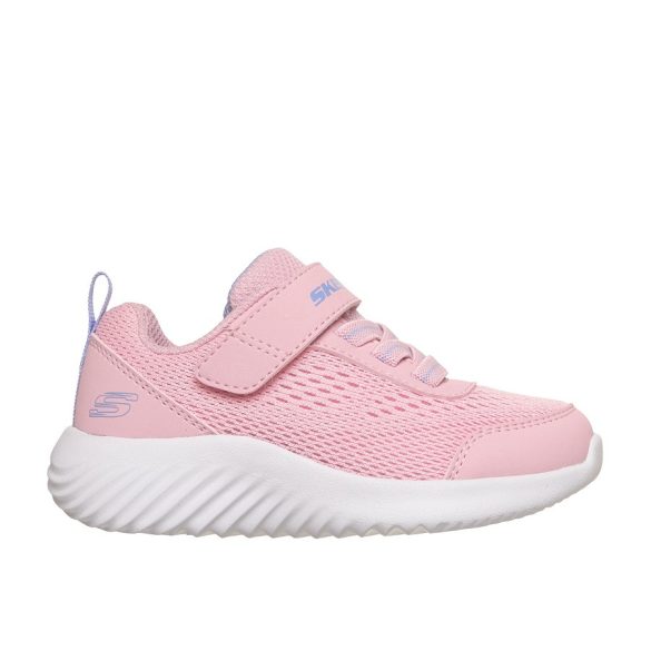 Skechers sportcipő lány 303622N-LTPK