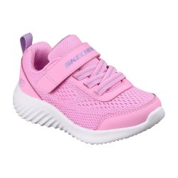 Skechers sportcipő lány 303622N-PINK