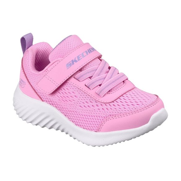 Skechers sportcipő lány 303622N-PINK