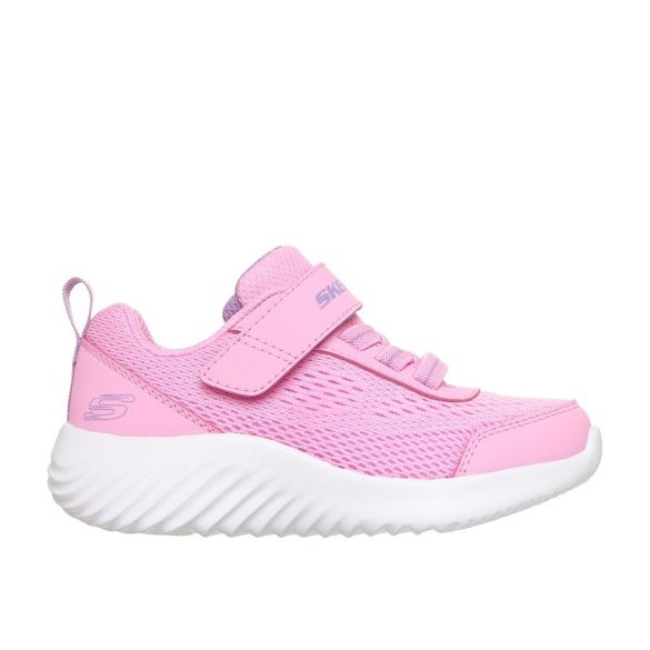 Skechers sportcipő lány 303622N-PINK