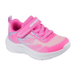 Skechers sportcipő lány 303657L-HPMT