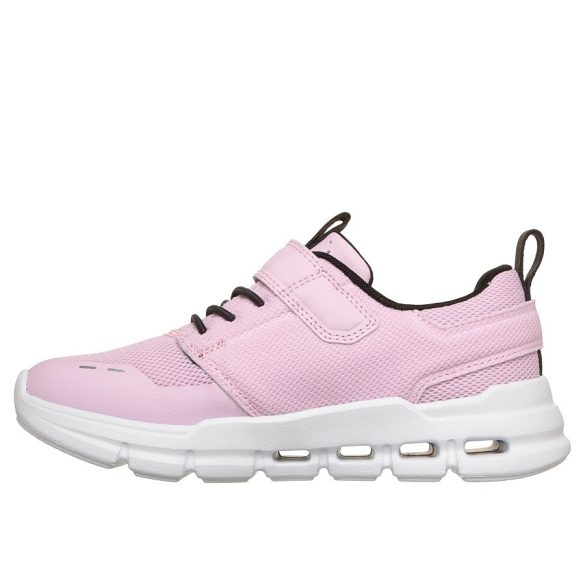 Skechers sportcipő lány 303677L-LTPK