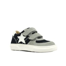 Richter átmeneti gyerekcipő fiú 3354-7211-6602