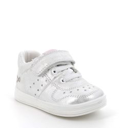 Primigi átmeneti gyerekcipő lány 3853600