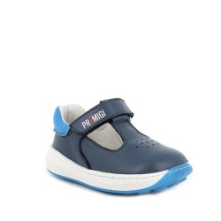 Primigi gyerekcipő fiú 3905222