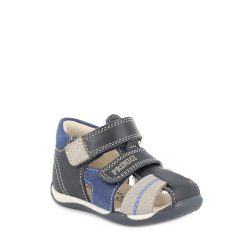 Primigi gyerekszandál fiú 3908022